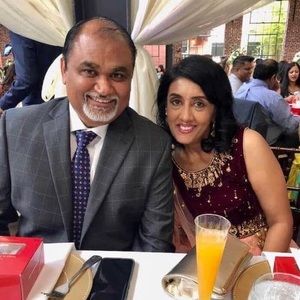 Meet your Posher, Chhaya